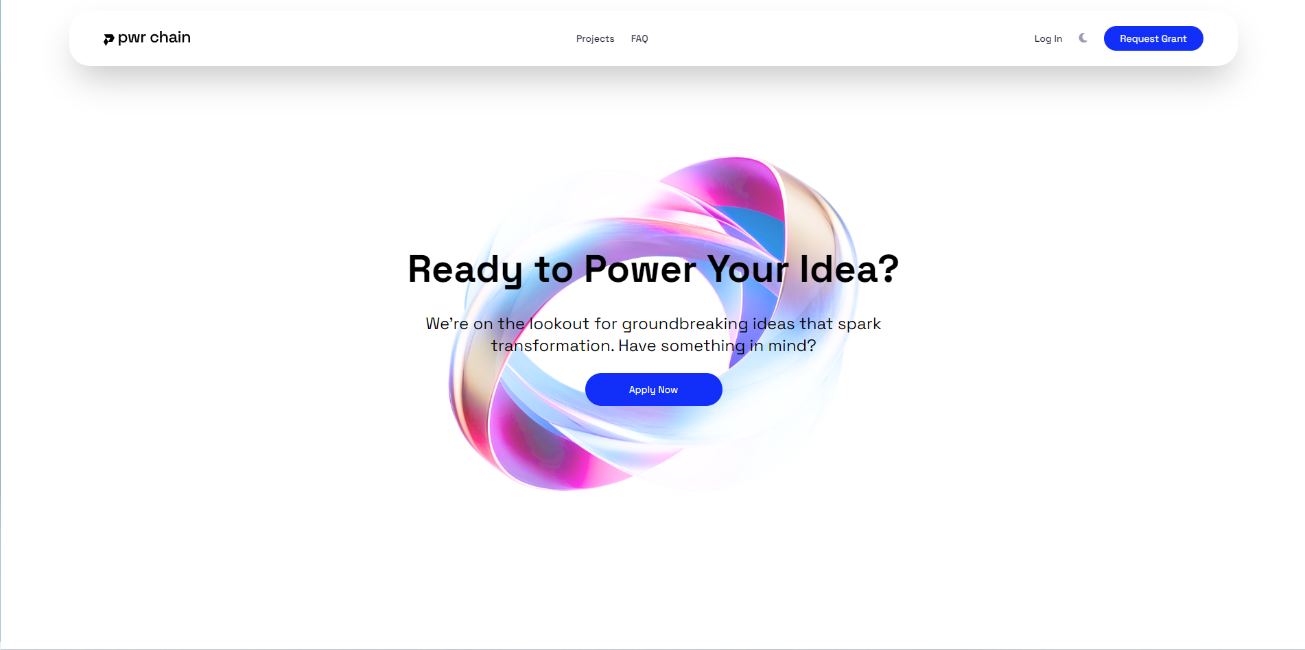 804c5047-6774-4928-bbe7-d6a3f1600873