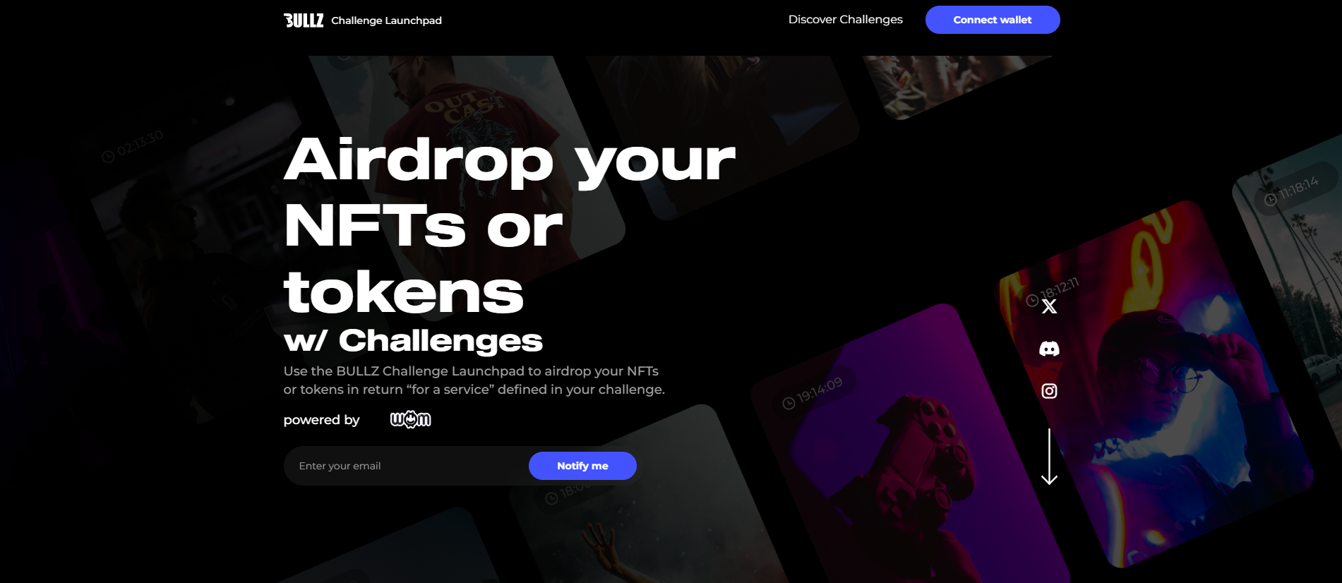 8579bdd2-214b-44bc-9d53-8448bdbcc0d3