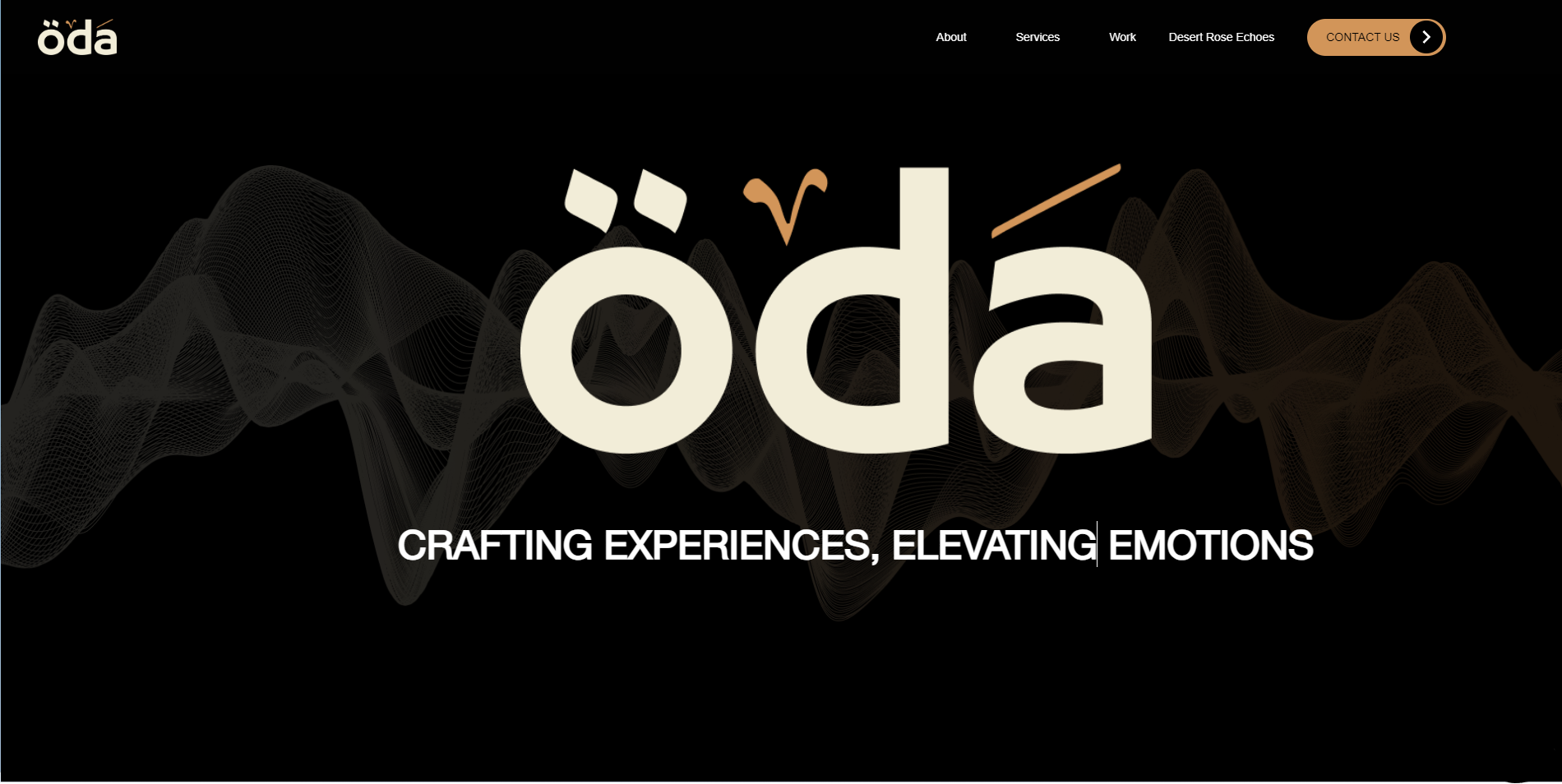 e2e423c0-c04c-4dad-8988-cffcfdfd958f